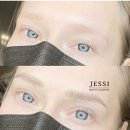 제시헤어(Jessi Hair)