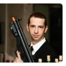 옥스카페 이미지