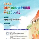 (주)디자인 상상