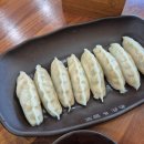 팔포식당 이미지