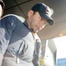 김성민모텔 이미지