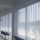 외동마을회관 이미지