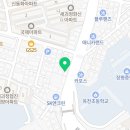 옥천초정문2 이미지