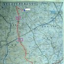 송학동-11 이미지