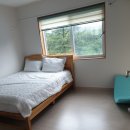 까미노풀빌라 이미지