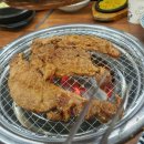 최부자참숯갈비 이미지