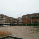 중랑중학교 이미지