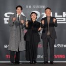 동안운수 이미지