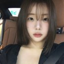 합정 염색 잘하는곳 애쉬브라운 탈색없이염색 로드앤미 아인쌤