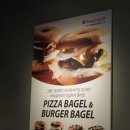 모아노래연습장 이미지