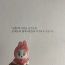 마이스프링