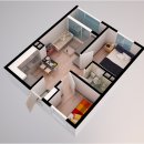 양정창비이즈팰리스 이미지