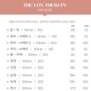 브이 테라피