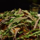 제일왕족발 이미지