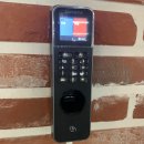 벧엘교회 사거리(3) 이미지