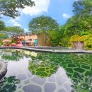 파주파인밸리 이미지