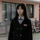 [NEWS] 배우 유나, 영화 ‘그림자 아이’서 눈부신 활약!! 이미지