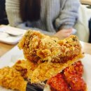 잉치킨 - 영등포구 여의대방로 25 | 잉치킨