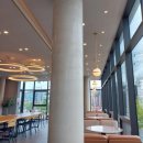 가수원로 이미지