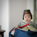 온더돌상 이미지