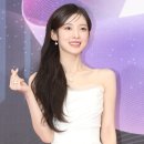 아린더론
