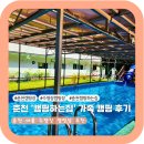 원무동길3 이미지