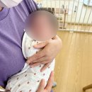 (경기)친정맘 이미지