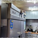 송산로데오공인중개사사무소 | 수원역상가 정말 만족스러운 수원역 로데오거리 중개 서비스 경험담