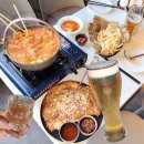 일팔떡볶이 - 전주시 덕진구 솔내로 170 | 평택역 술집 추천｜평택 맛집 데이트하기 좋은 신상 술집 ‘일팔’