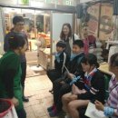 차가네원조묵집 이미지