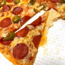 피자헛 수원버스터미널점 이미지