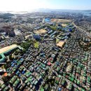 재넘이길 이미지