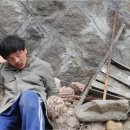 자이언트PC 이미지