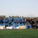 인천남고등학교 이미지