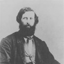 언덕위의 집 이미지