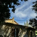 본동민박 | 토스카나 여행 온천 사투르니아 Mulino(주차정보), 아그리투리스모 Fattoria Pianetti 농가민박 추천