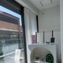 더원플랜 이미지