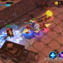 넷마블 PC | 몬길 스타 다이브: 넷마블 신작, 언리얼 엔진 5가 만들어낼 몰입감은?