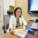 아폴로신경외과의원 이미지