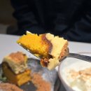 소쿱 | 수완지구 카페 빙수부터 케이크까지 맛있는 소쿱 내돈내산 재방문 후기