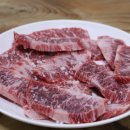 만장숯불가든 이미지