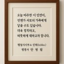 콜노래연습장 이미지