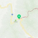 청남농협 가덕지점 이미지