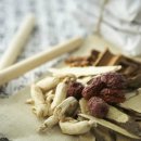 행복보감한의원 이미지