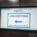 비엔커뮤니케이션