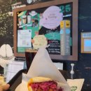 11500-22-27-09 이미지