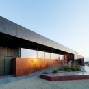 현대미술관 이미지