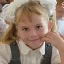 은현유치원 이미지