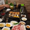 대박고기집 - 구미시 원남로 17-3 | 대박고기집