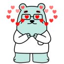 아빠곰소아청소년과 네이버블로그